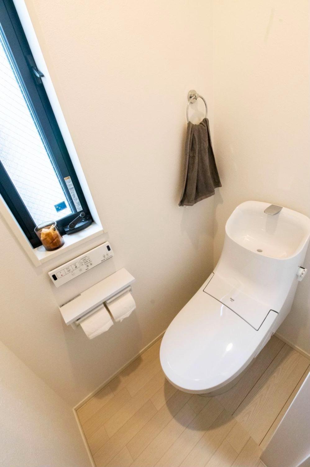 도쿄 Skytree House 빌라 외부 사진